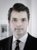 Benedikt von Hake