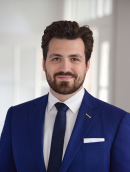Thomas Henschen Leadership