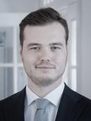 Calvin Klee