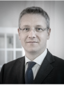Christian Böhning