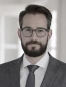 Christoph Kurtzmann