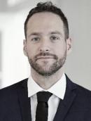 Christoph Sonn