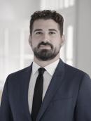 Daniel Larena Baumann