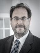 Dr. Carsten Wedekind