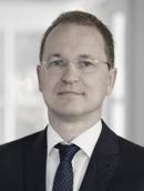 Dr. Waldemar Grudzien