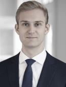 Emanuel Reinecke