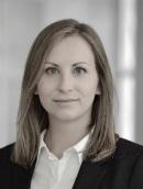 Julija Brull