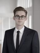 Fabian Zinn