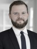 Jens Brorsen