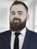 Josua Ziegler