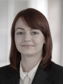Katrin Miller
