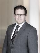 Lars Fetzer