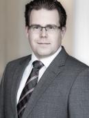 Lars Fetzer