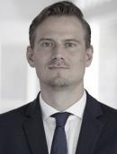 Leon Kuhlmann
