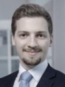 Maximilian Dietz