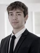 Nicola Deon