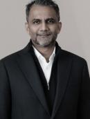 Rajesh Bose Expert EN