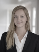 Selina Grossmann