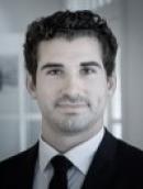 Daniel Larena Baumann