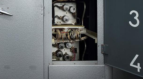 core image