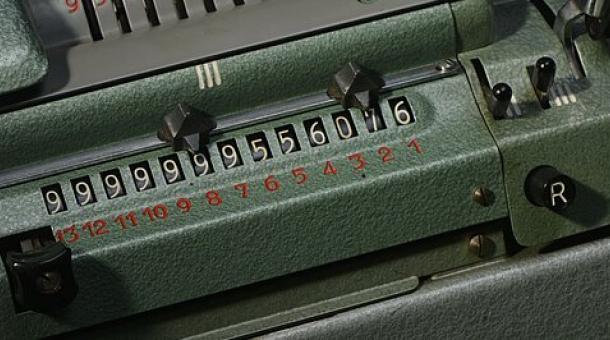 core image