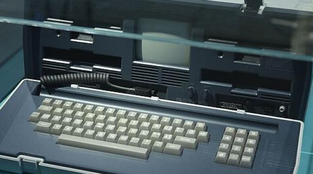core image