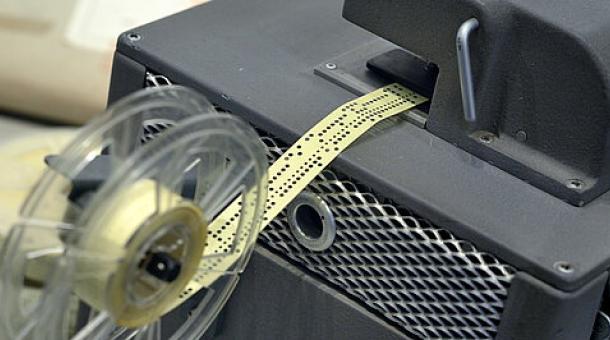 core image