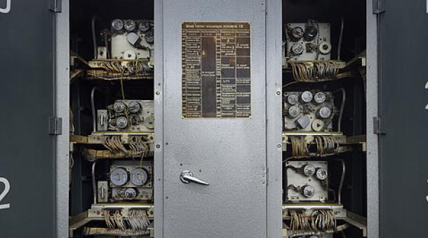 core image