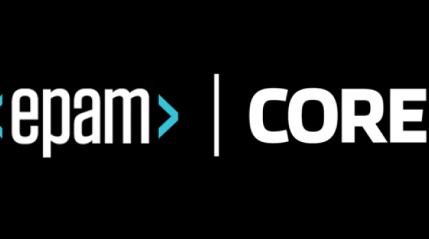 EPAm CORE