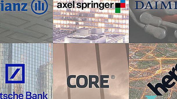 core image