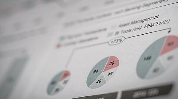 Oben bleiben Whitepaper