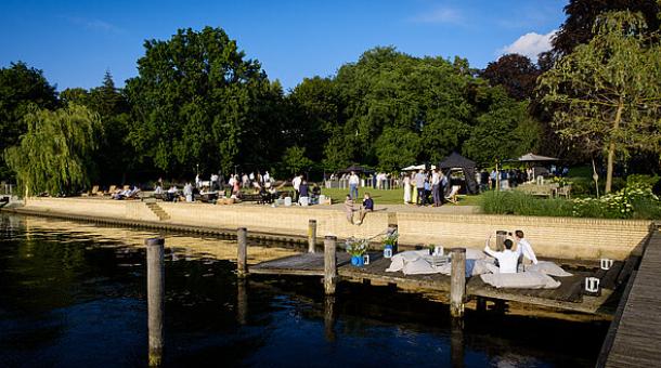 midsummer 2019