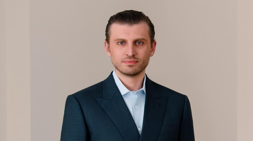Artur Burgardt