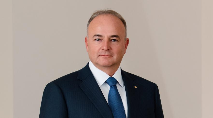 Sandro Schmidt