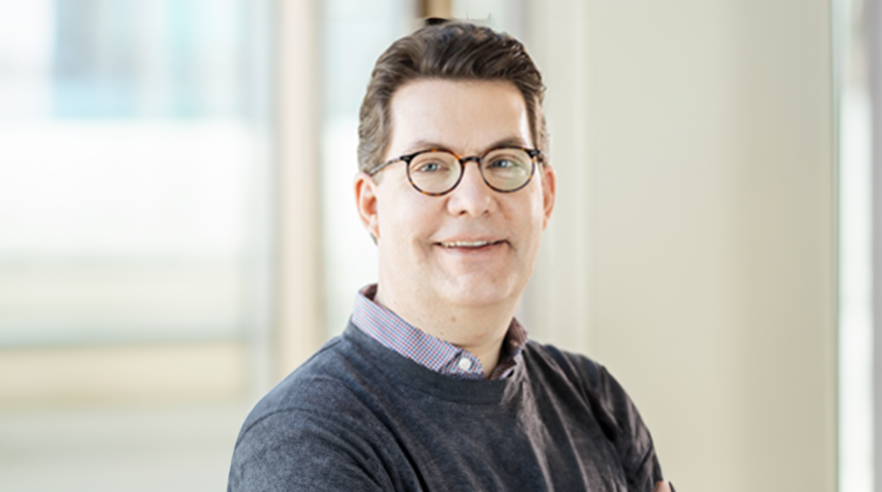 Olaf Acker