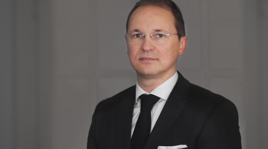 Waldemar Zoom
