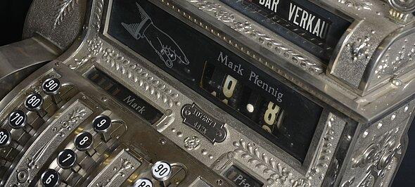 Banking_Cover