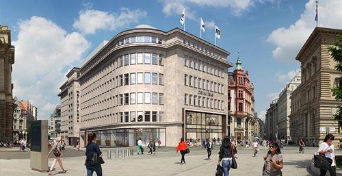 EPAM_Office_Leipzig