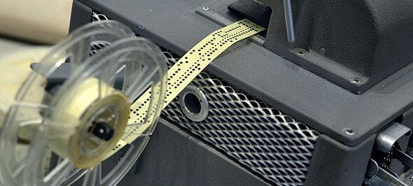 Schwache Kundenauthentifizierung Header